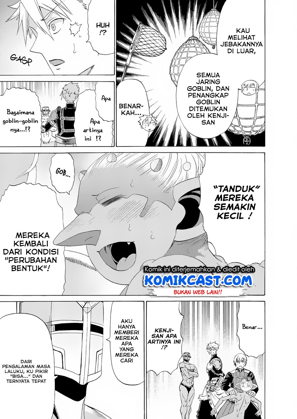 Chapter 17 - halaman 9