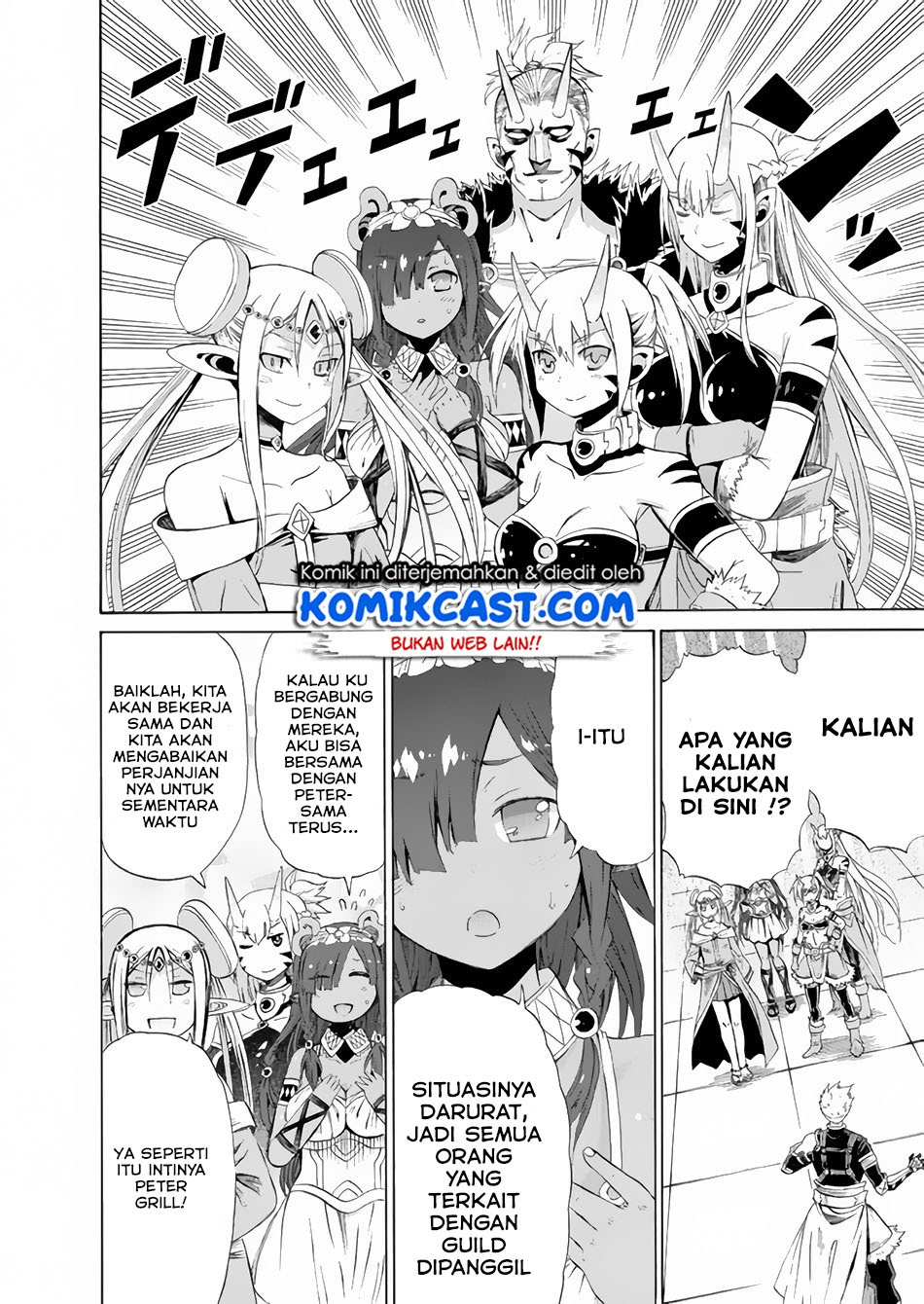 Chapter 16 - halaman 12