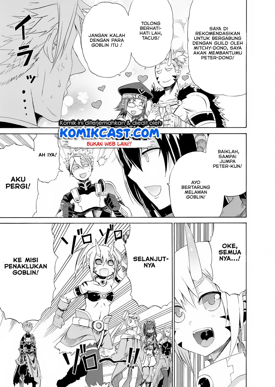 Chapter 16 - halaman 13