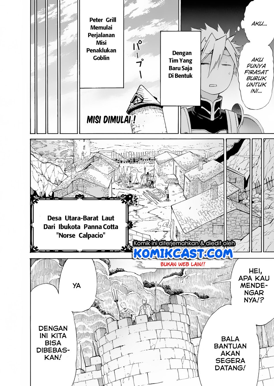 Chapter 16 - halaman 14
