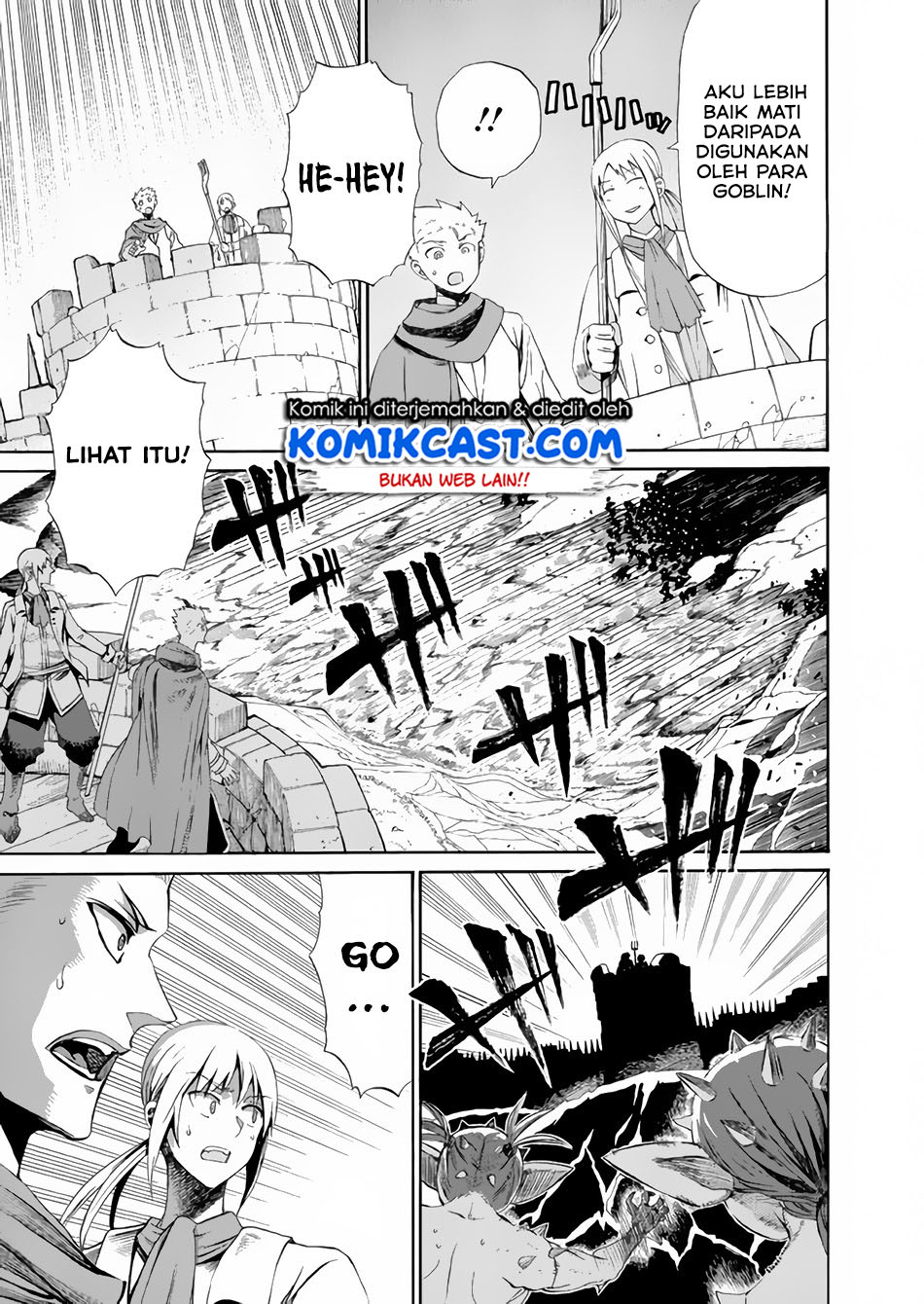 Chapter 16 - halaman 15