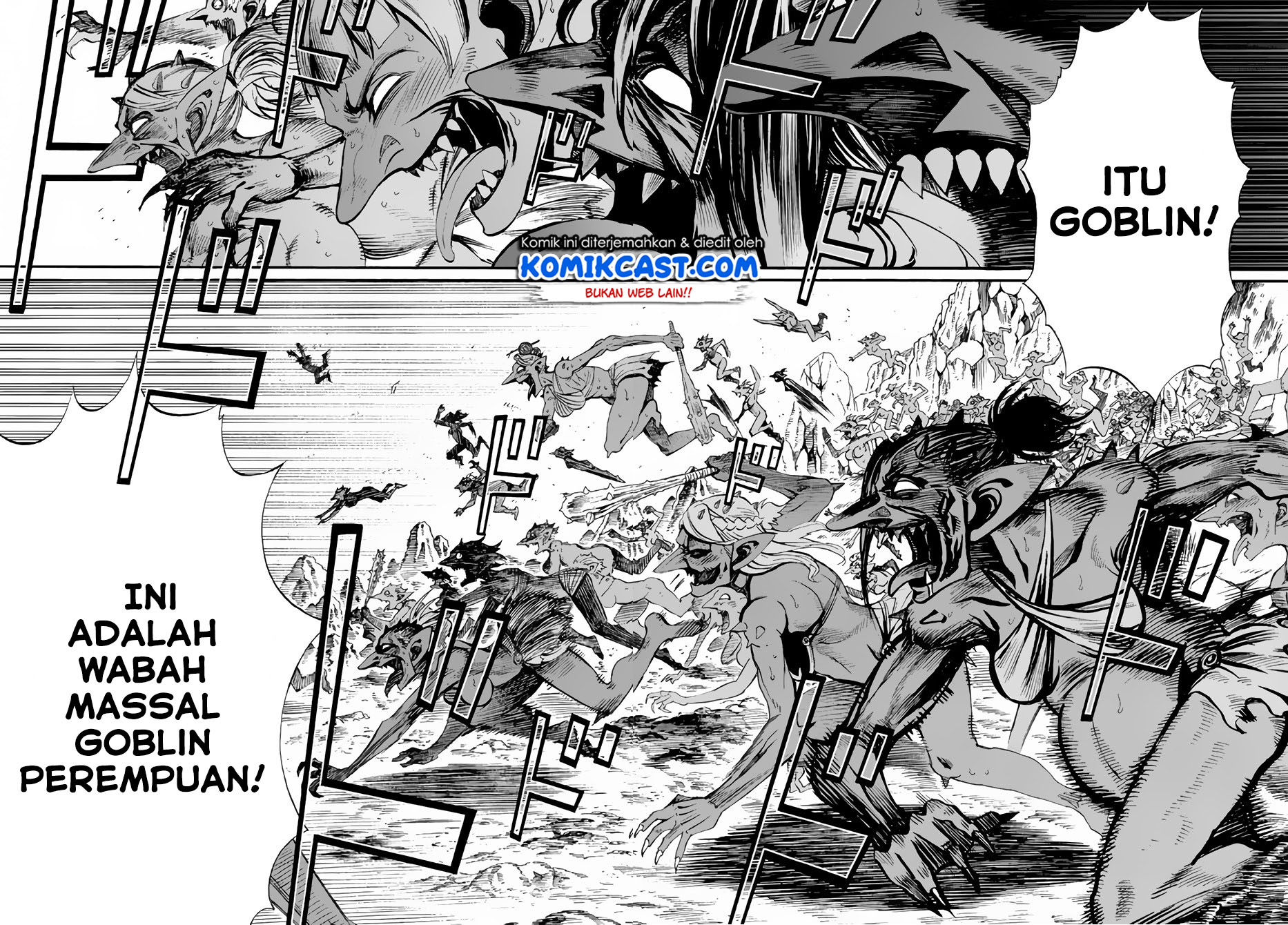 Chapter 16 - halaman 16