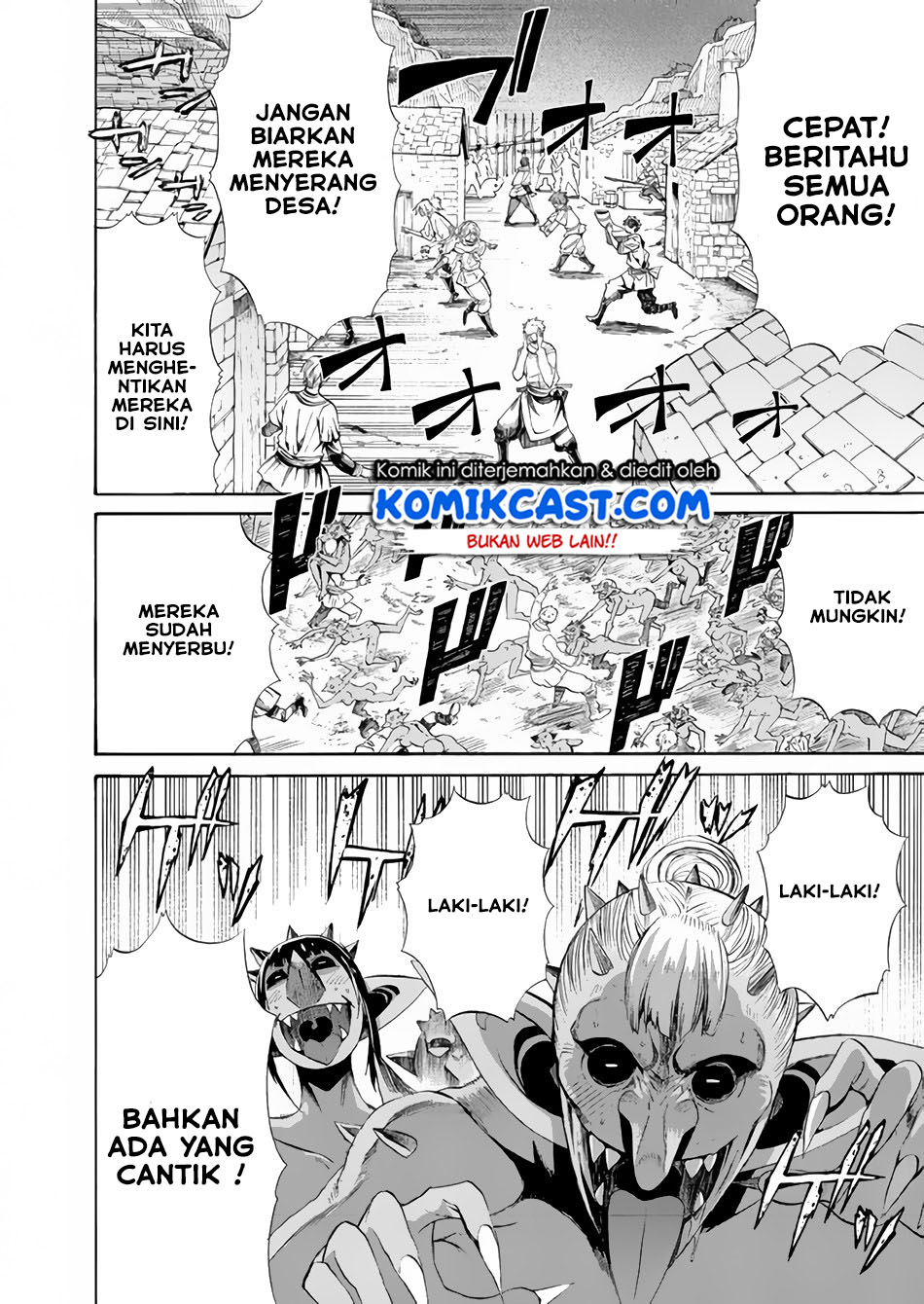 Chapter 16 - halaman 17