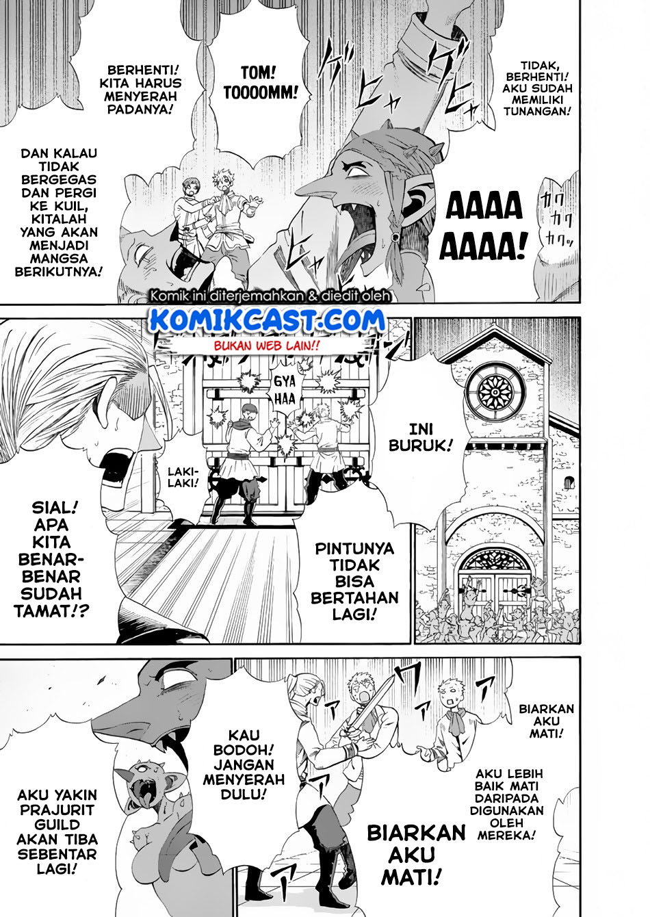 Chapter 16 - halaman 18