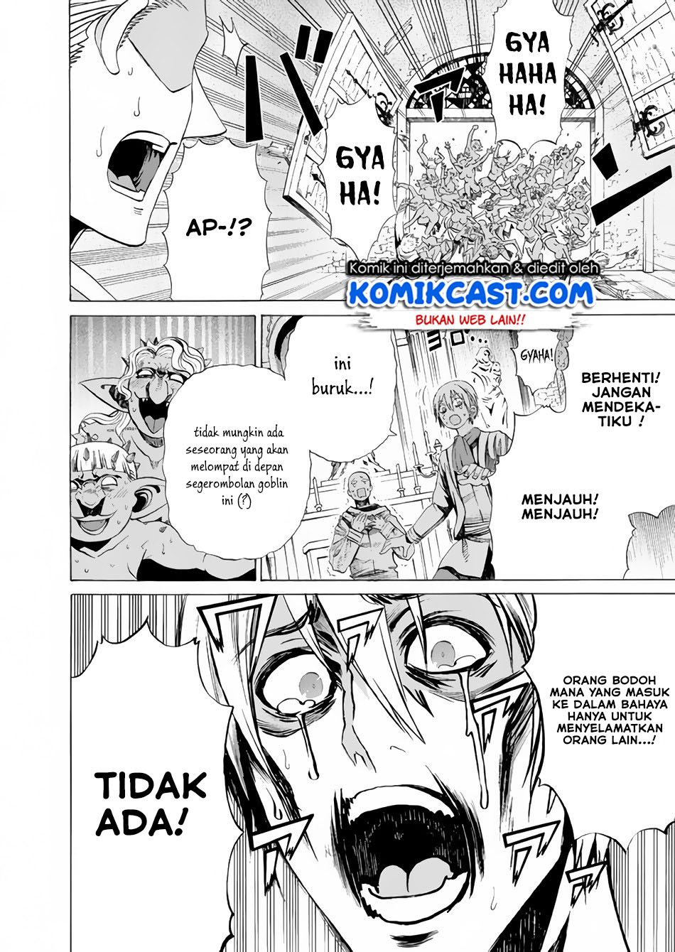 Chapter 16 - halaman 19