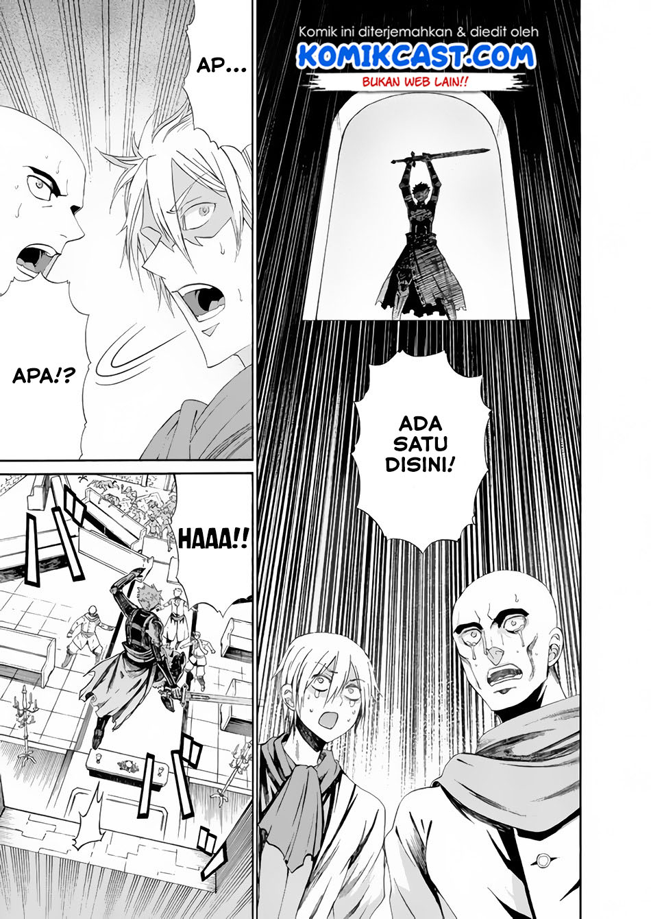 Chapter 16 - halaman 20