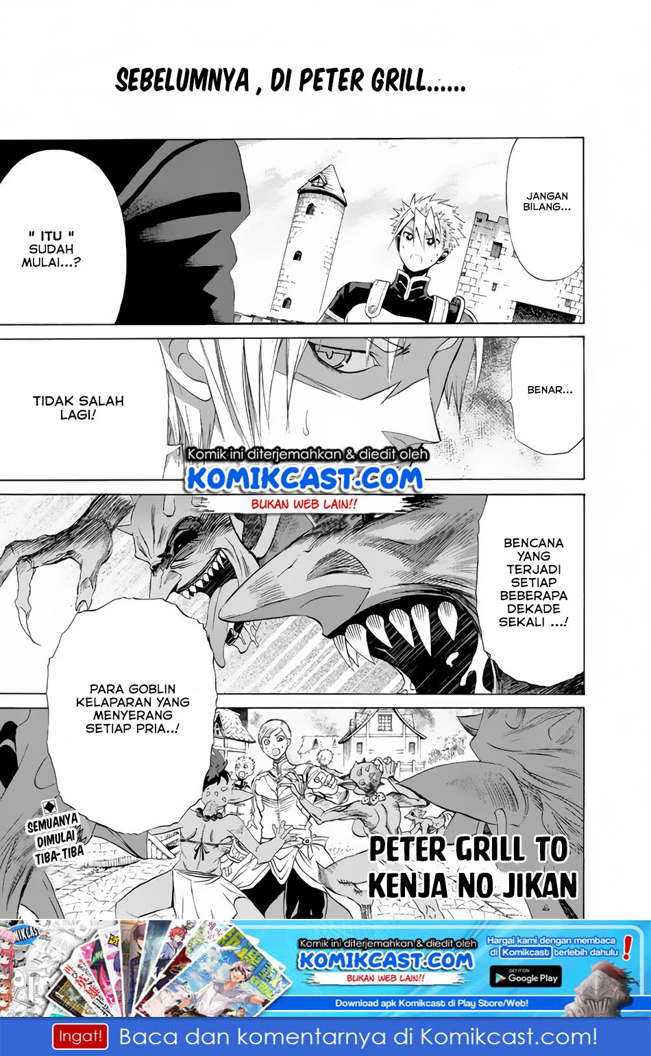 Chapter 16 - halaman 3