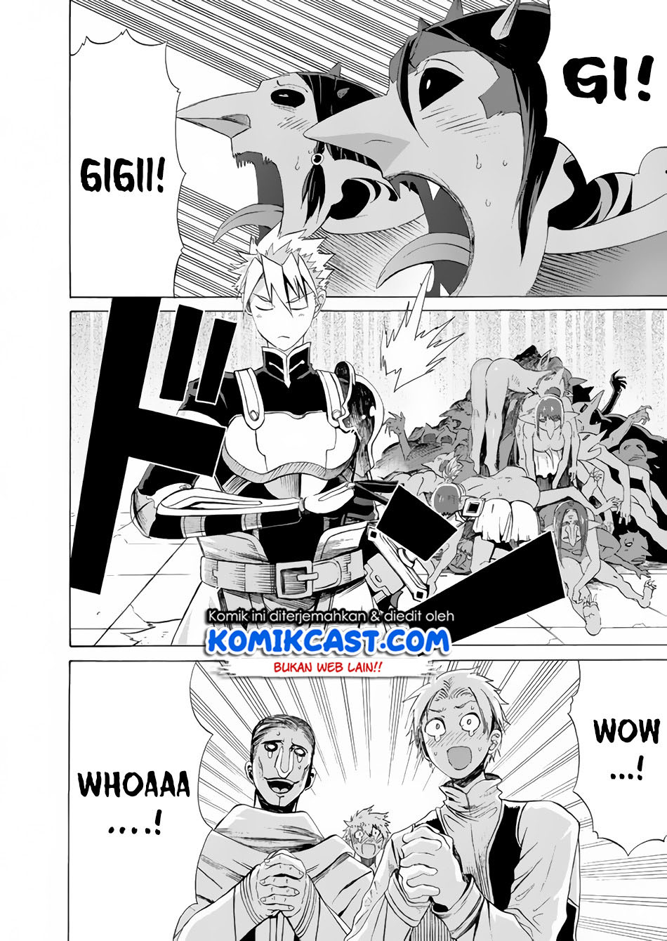 Chapter 16 - halaman 21