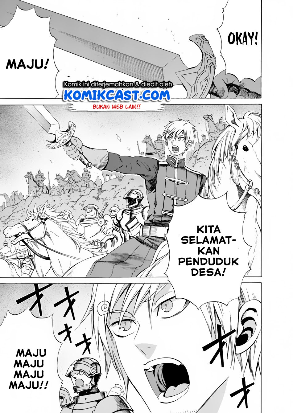 Chapter 16 - halaman 22