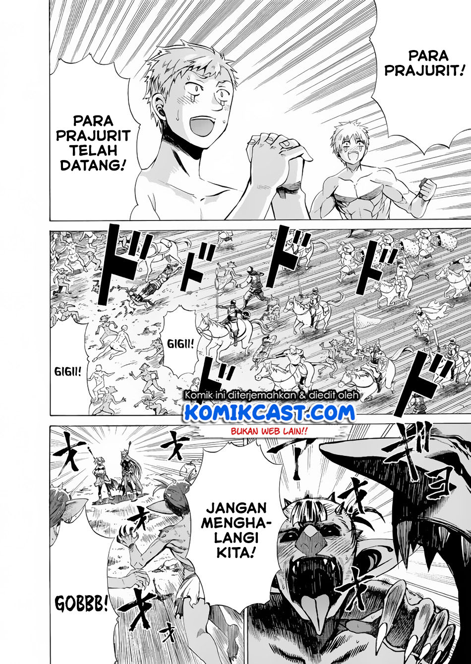 Chapter 16 - halaman 23