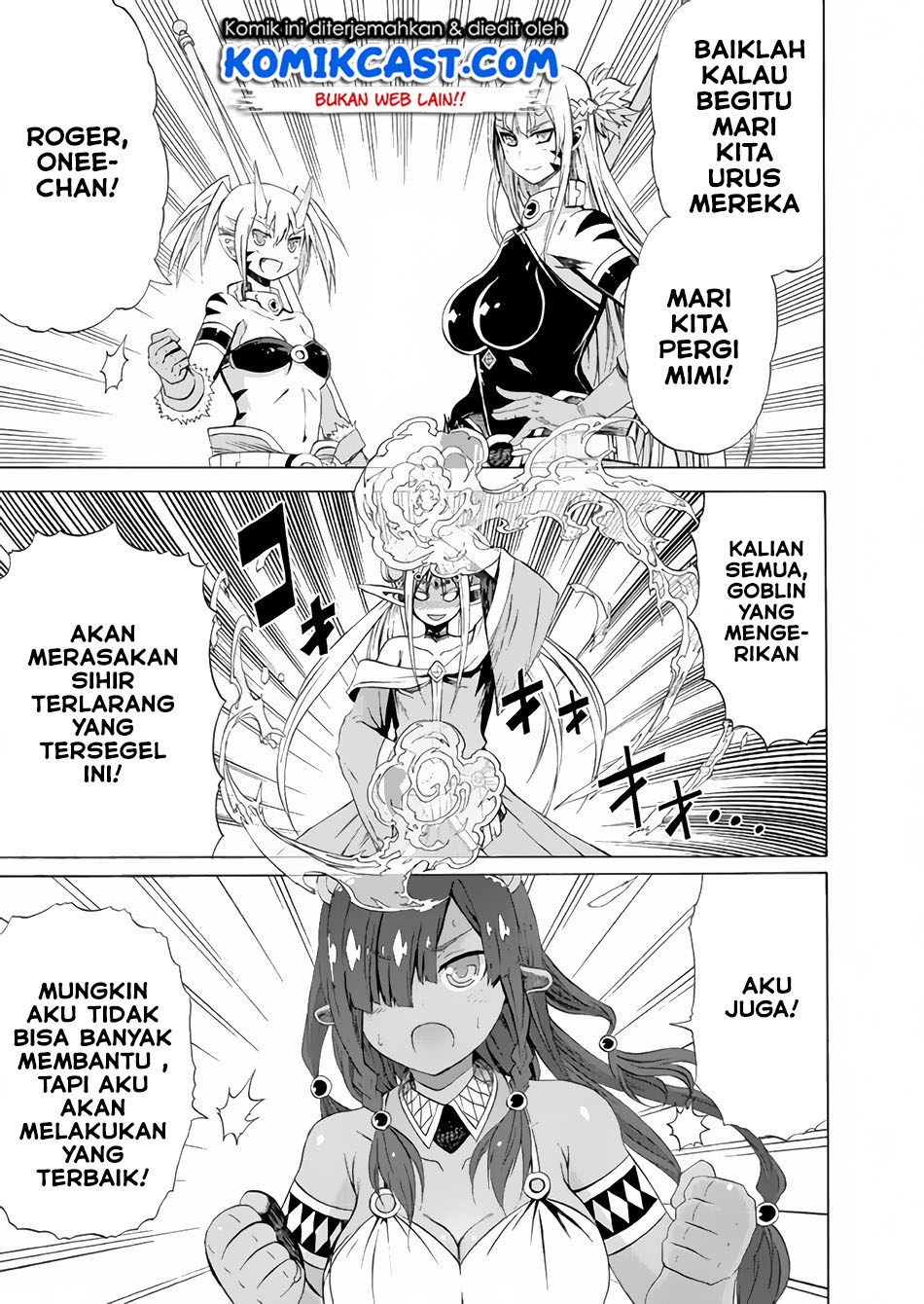 Chapter 16 - halaman 24
