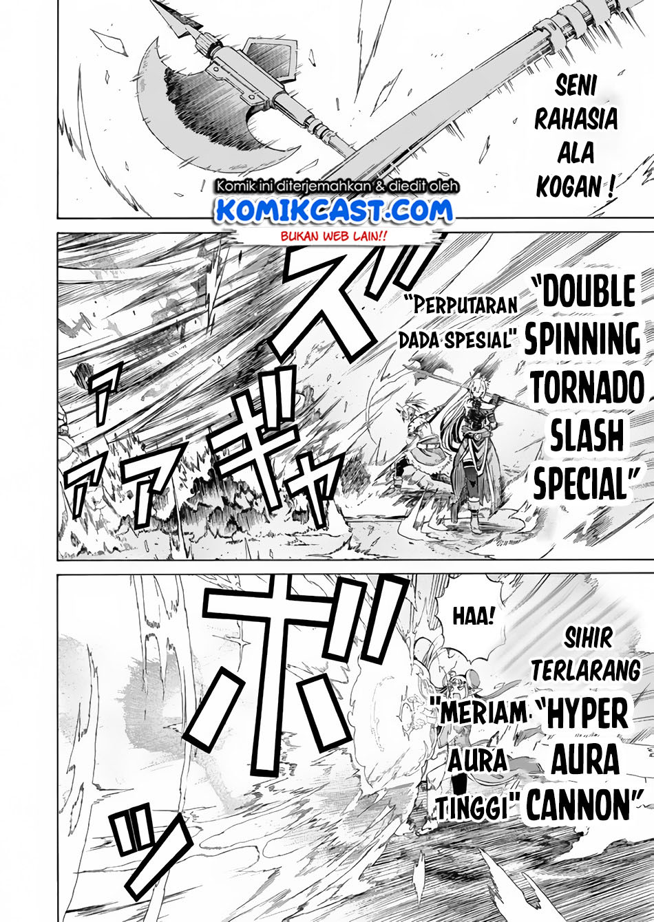 Chapter 16 - halaman 25