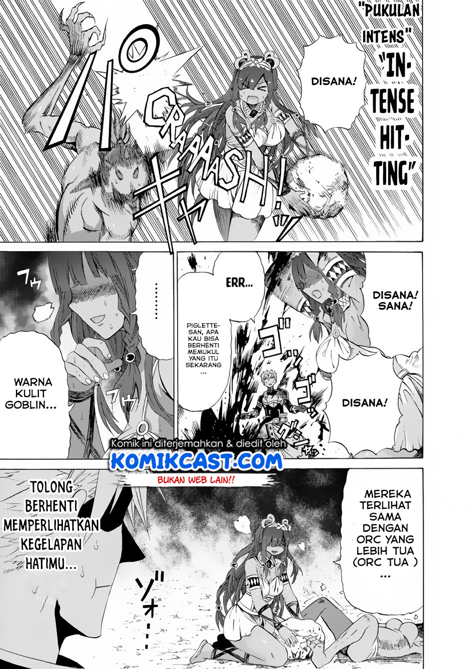 Chapter 16 - halaman 26