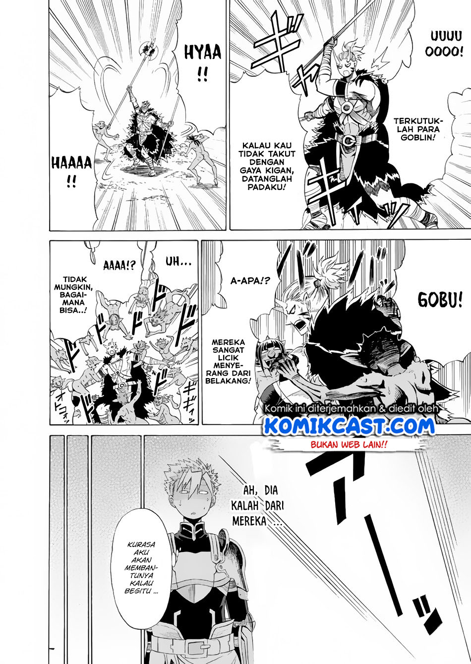 Chapter 16 - halaman 27