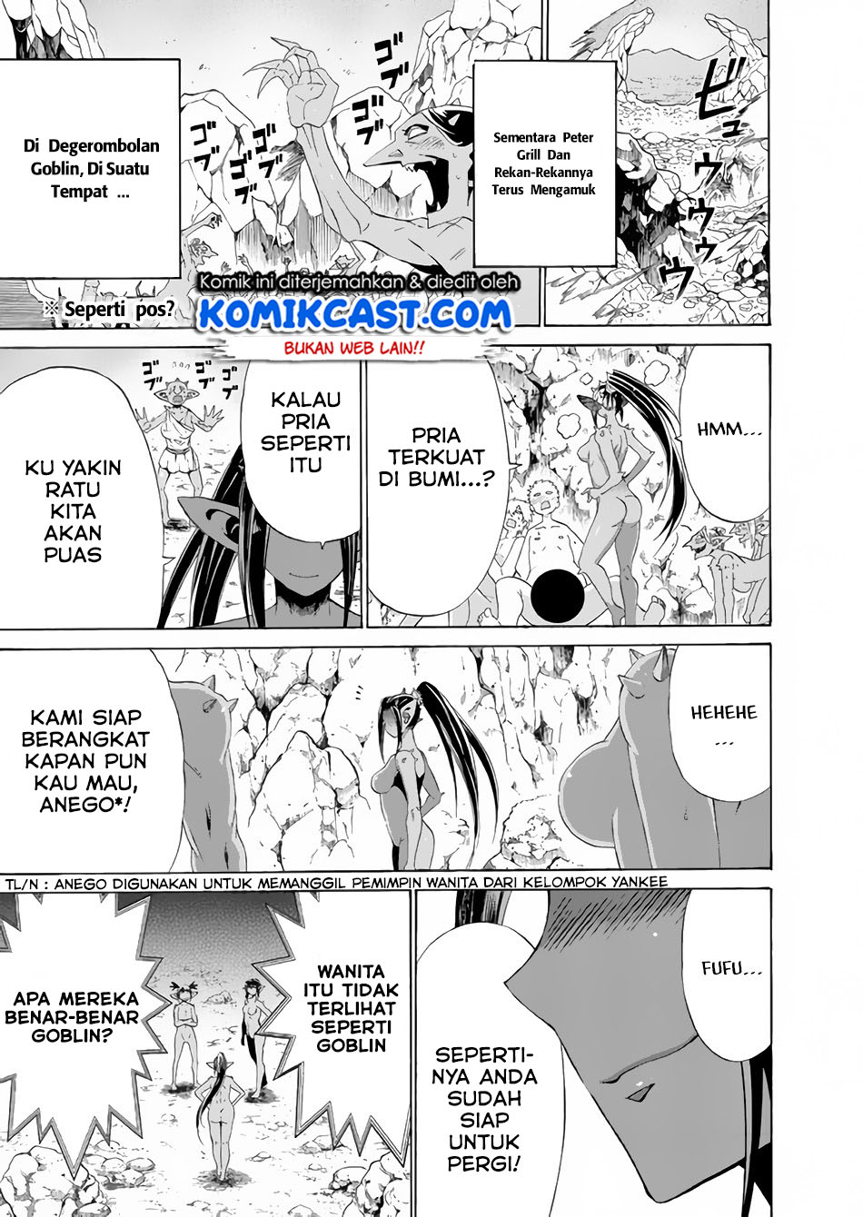 Chapter 16 - halaman 28