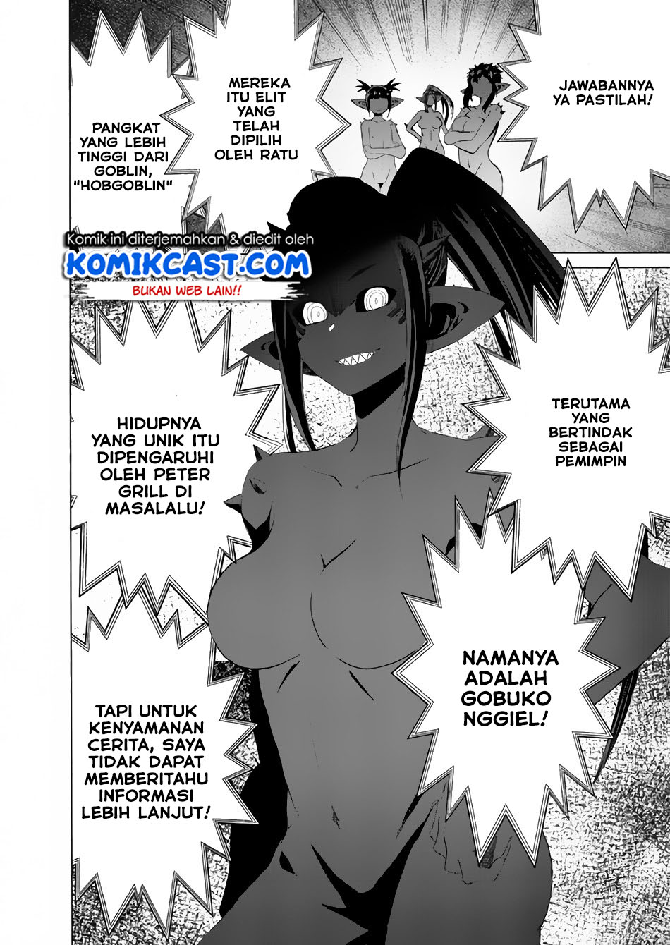 Chapter 16 - halaman 29