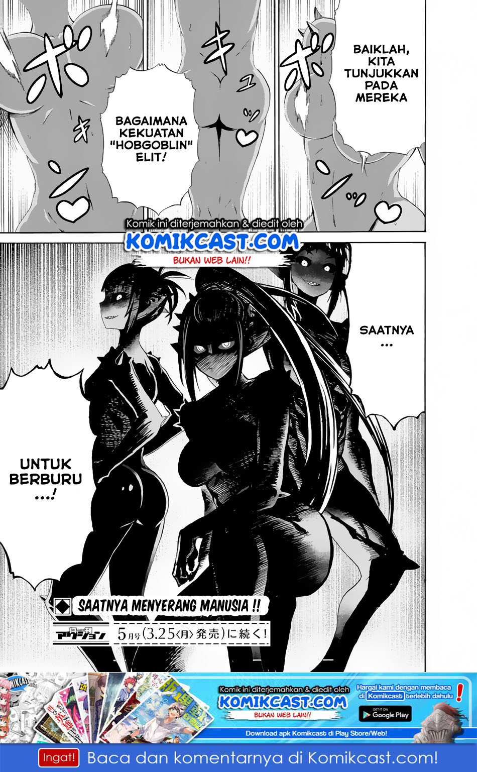Chapter 16 - halaman 30