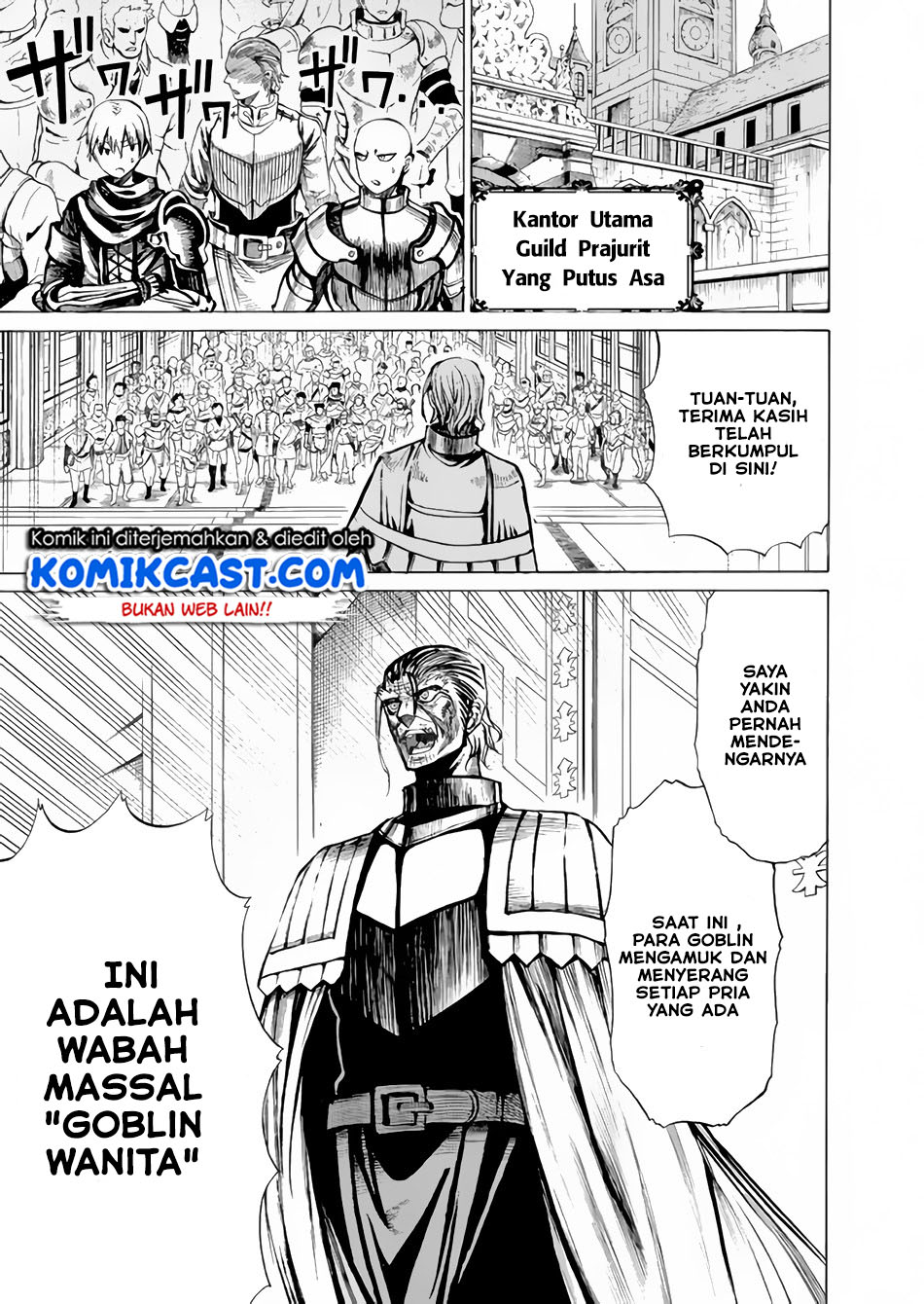 Chapter 16 - halaman 5