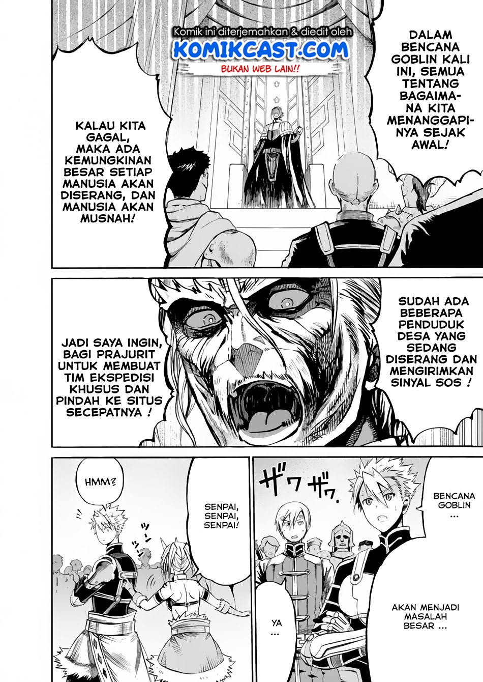Chapter 16 - halaman 6