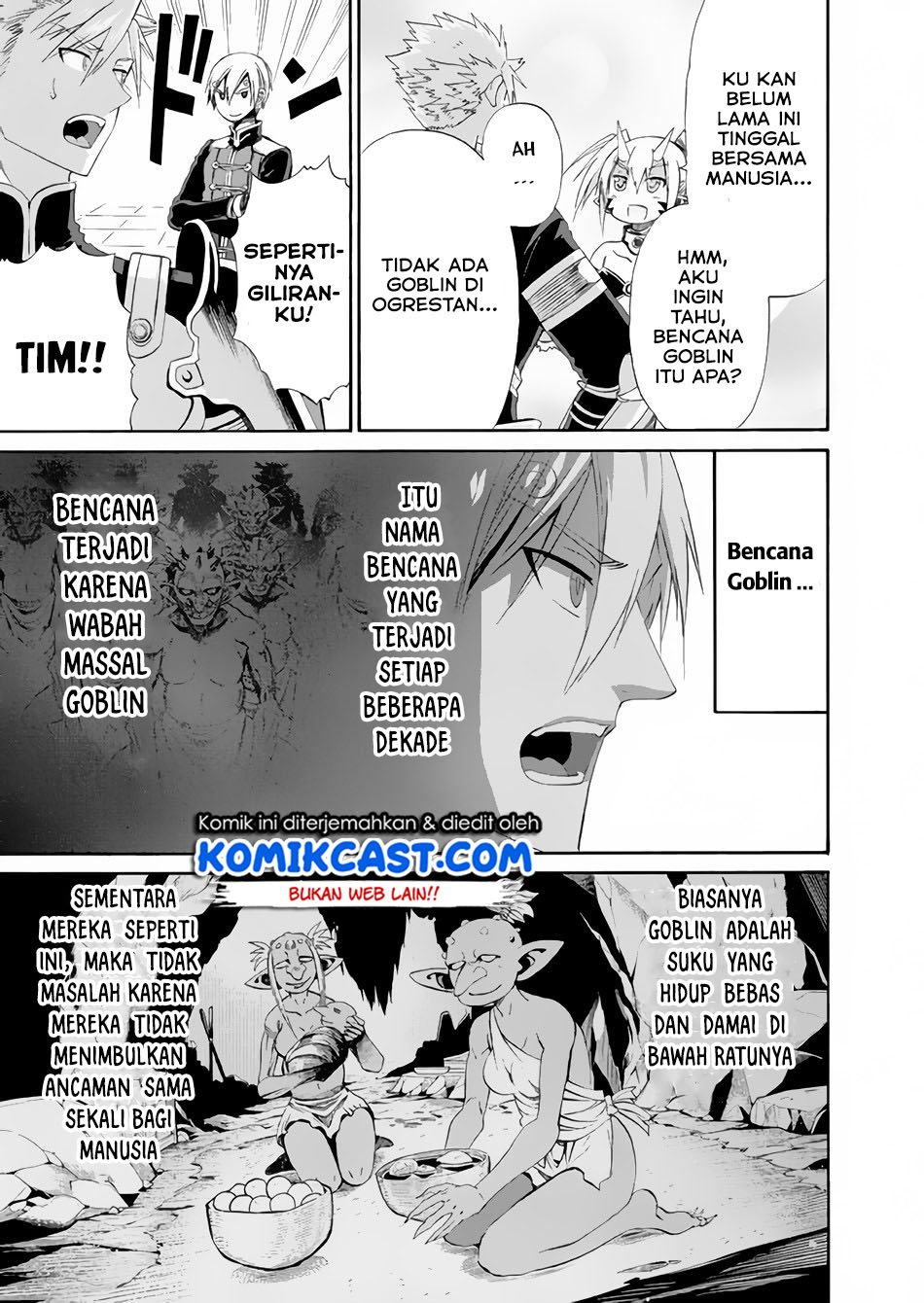 Chapter 16 - halaman 7