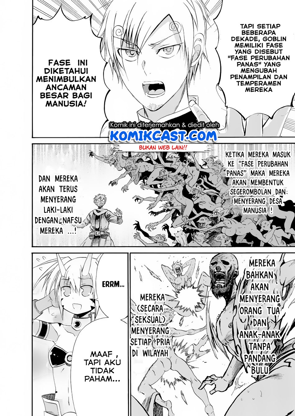 Chapter 16 - halaman 8