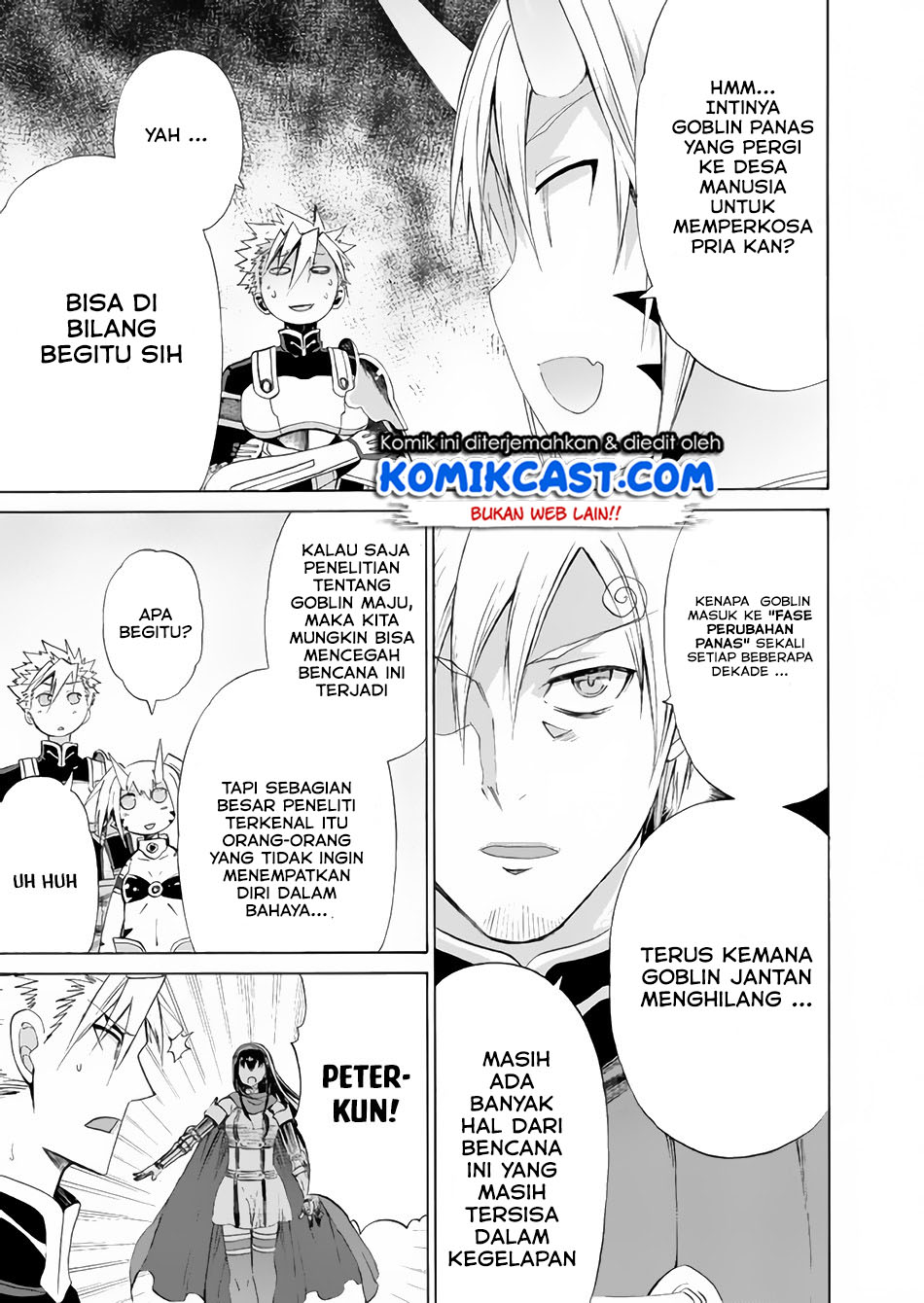 Chapter 16 - halaman 9