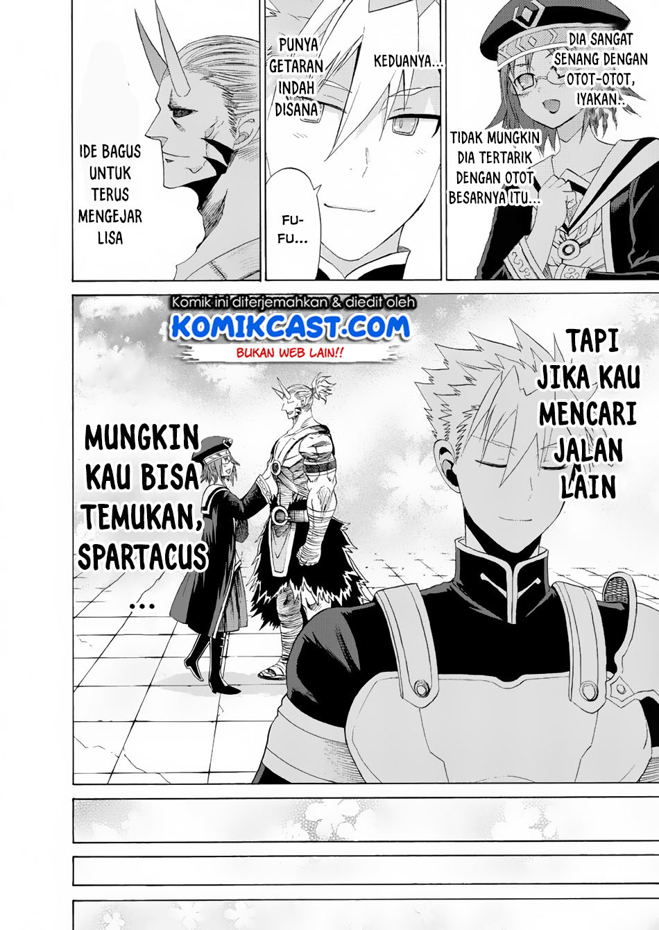 Chapter 15 - halaman 12