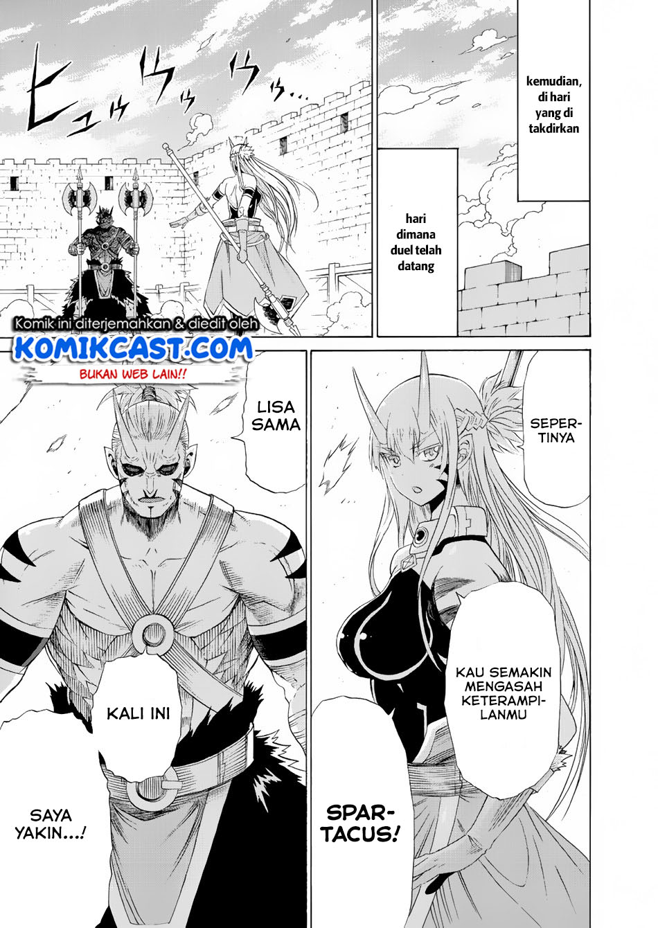 Chapter 15 - halaman 13