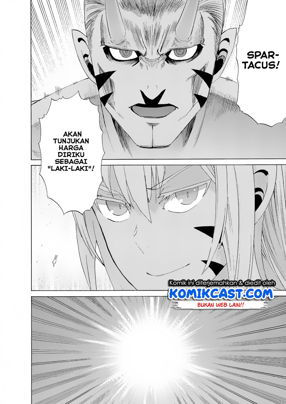 Chapter 15 - halaman 14