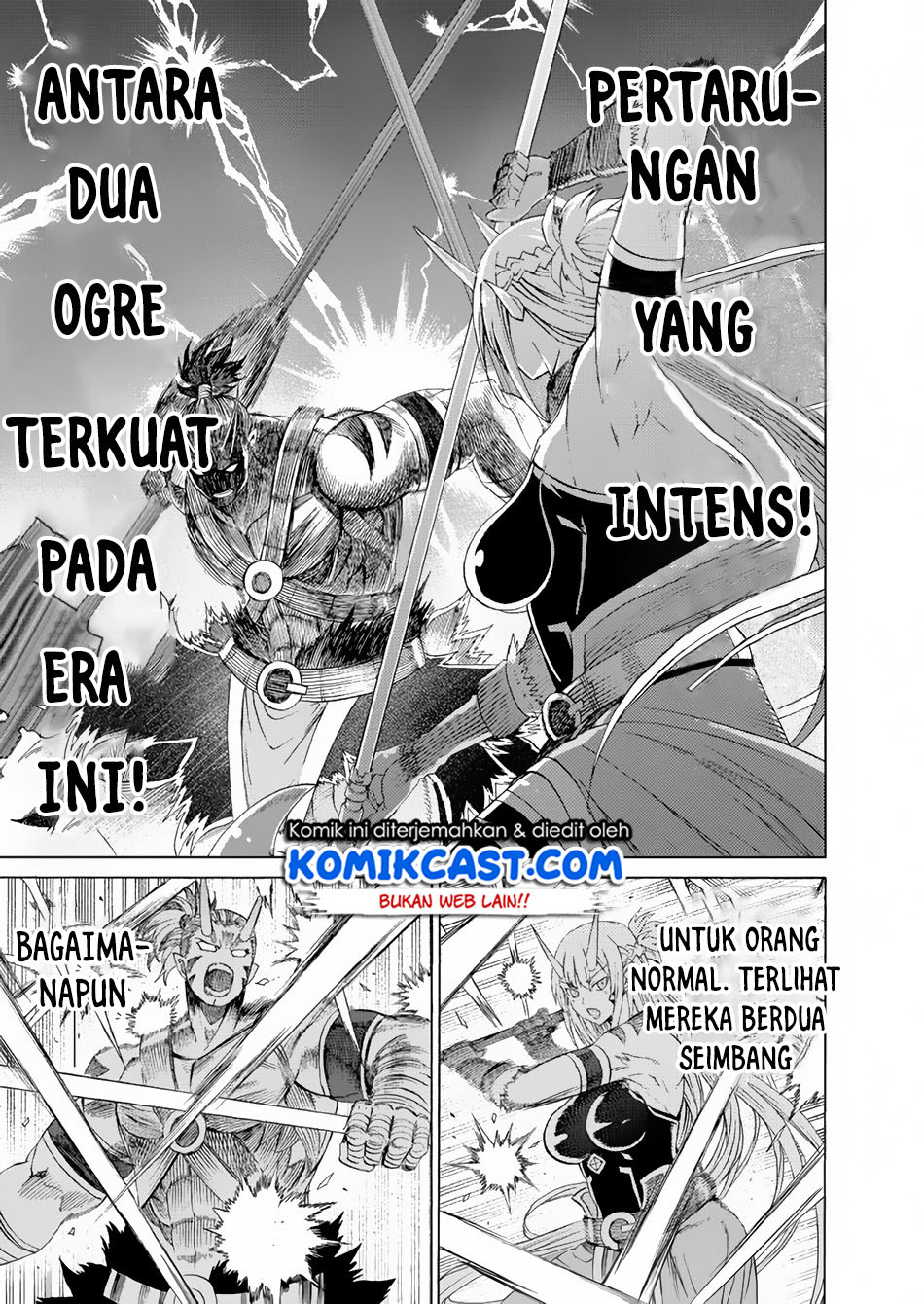 Chapter 15 - halaman 15