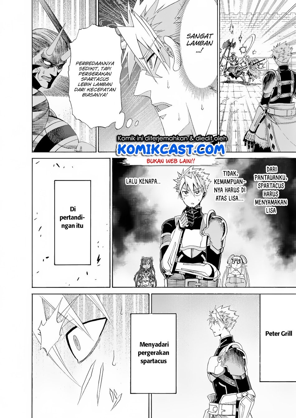Chapter 15 - halaman 16