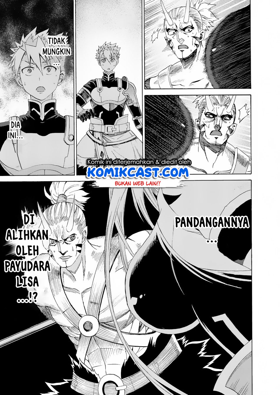 Chapter 15 - halaman 17