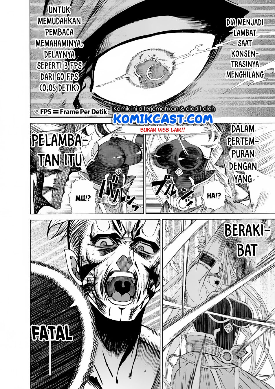 Chapter 15 - halaman 18