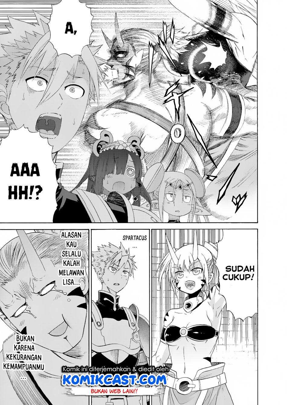 Chapter 15 - halaman 19