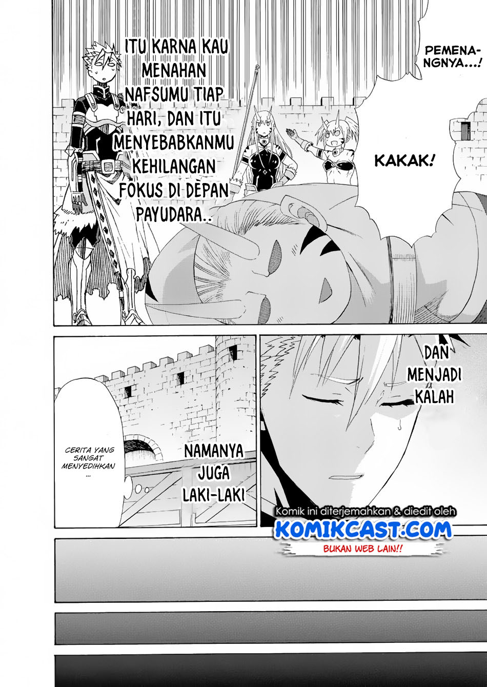 Chapter 15 - halaman 20