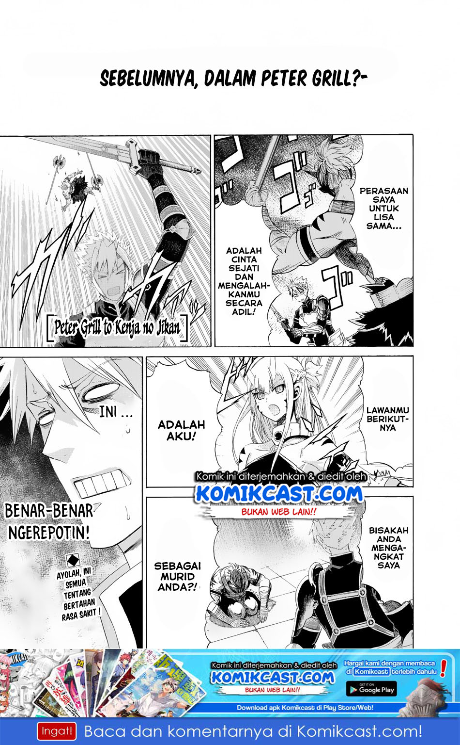 Chapter 15 - halaman 3