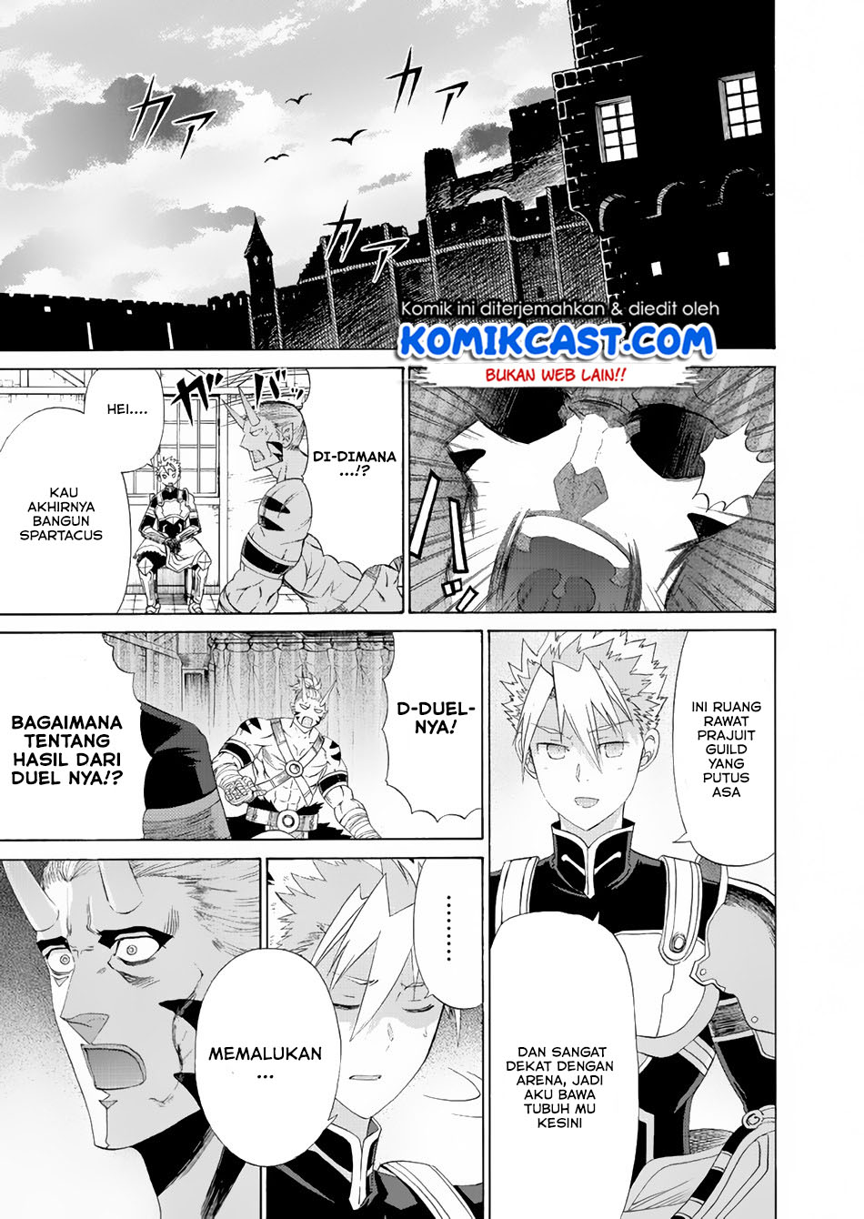 Chapter 15 - halaman 21