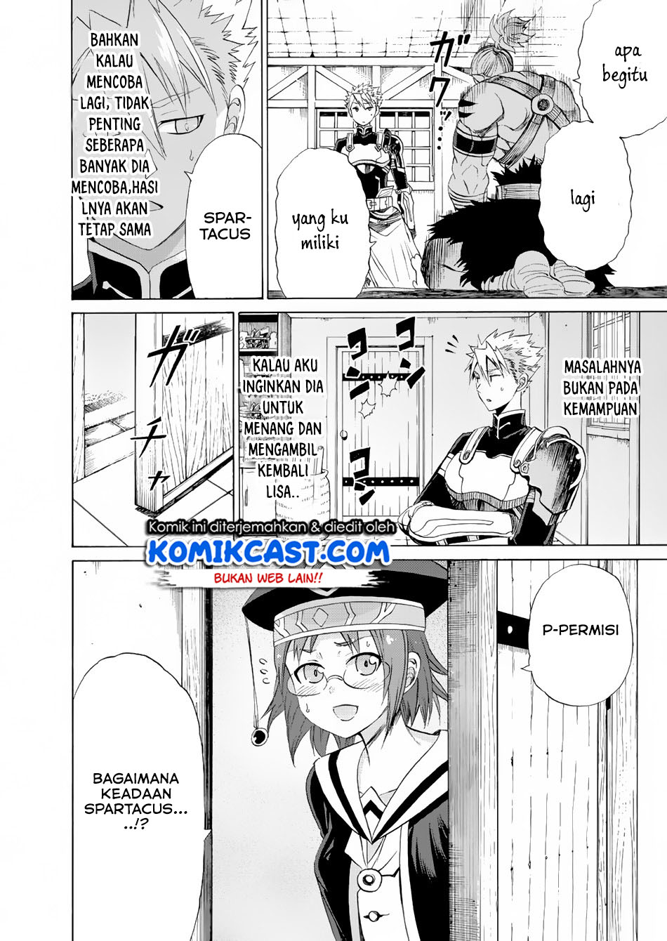 Chapter 15 - halaman 22