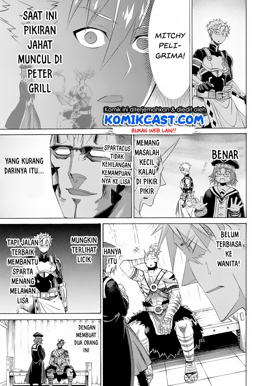 Chapter 15 - halaman 23
