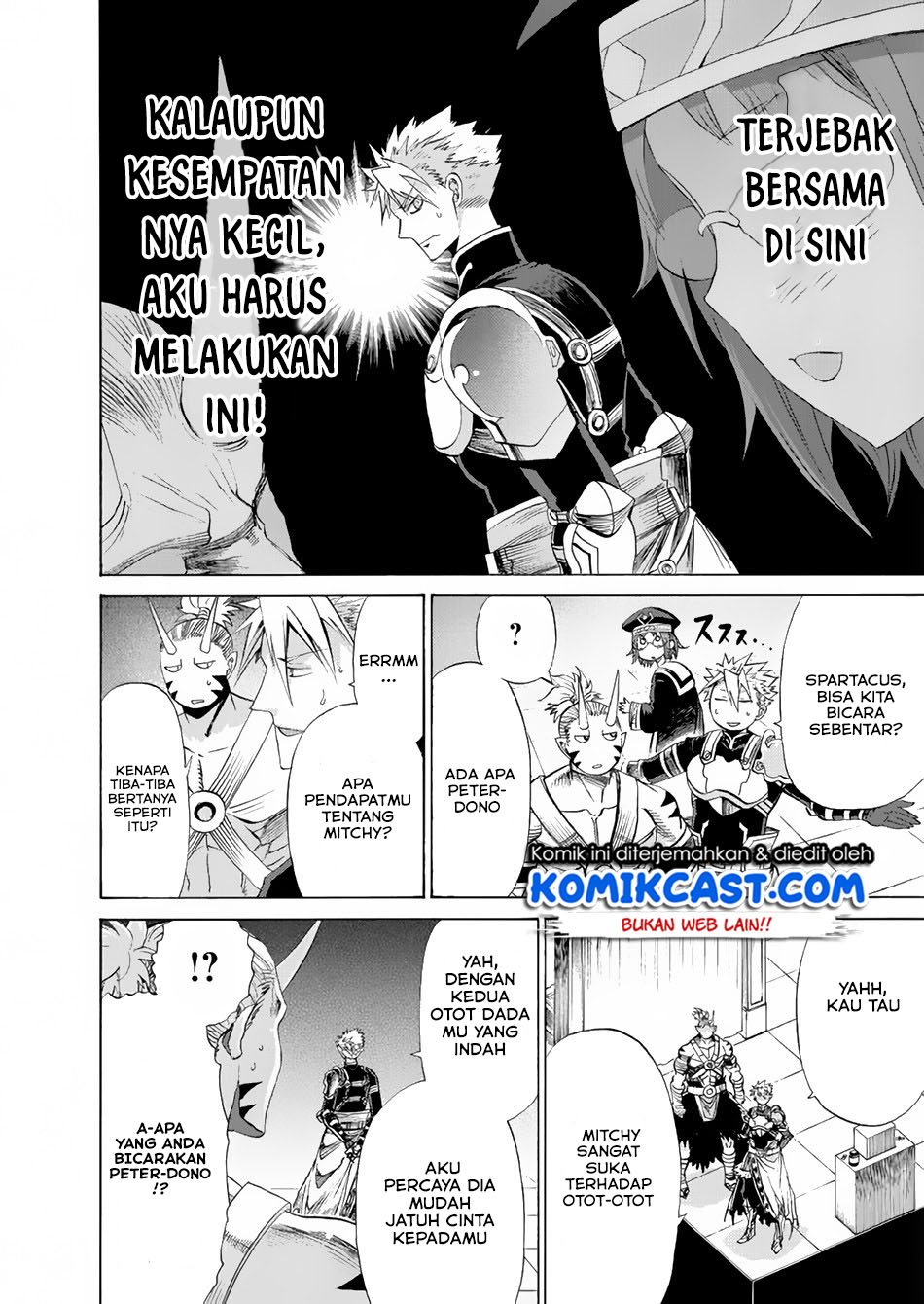 Chapter 15 - halaman 24