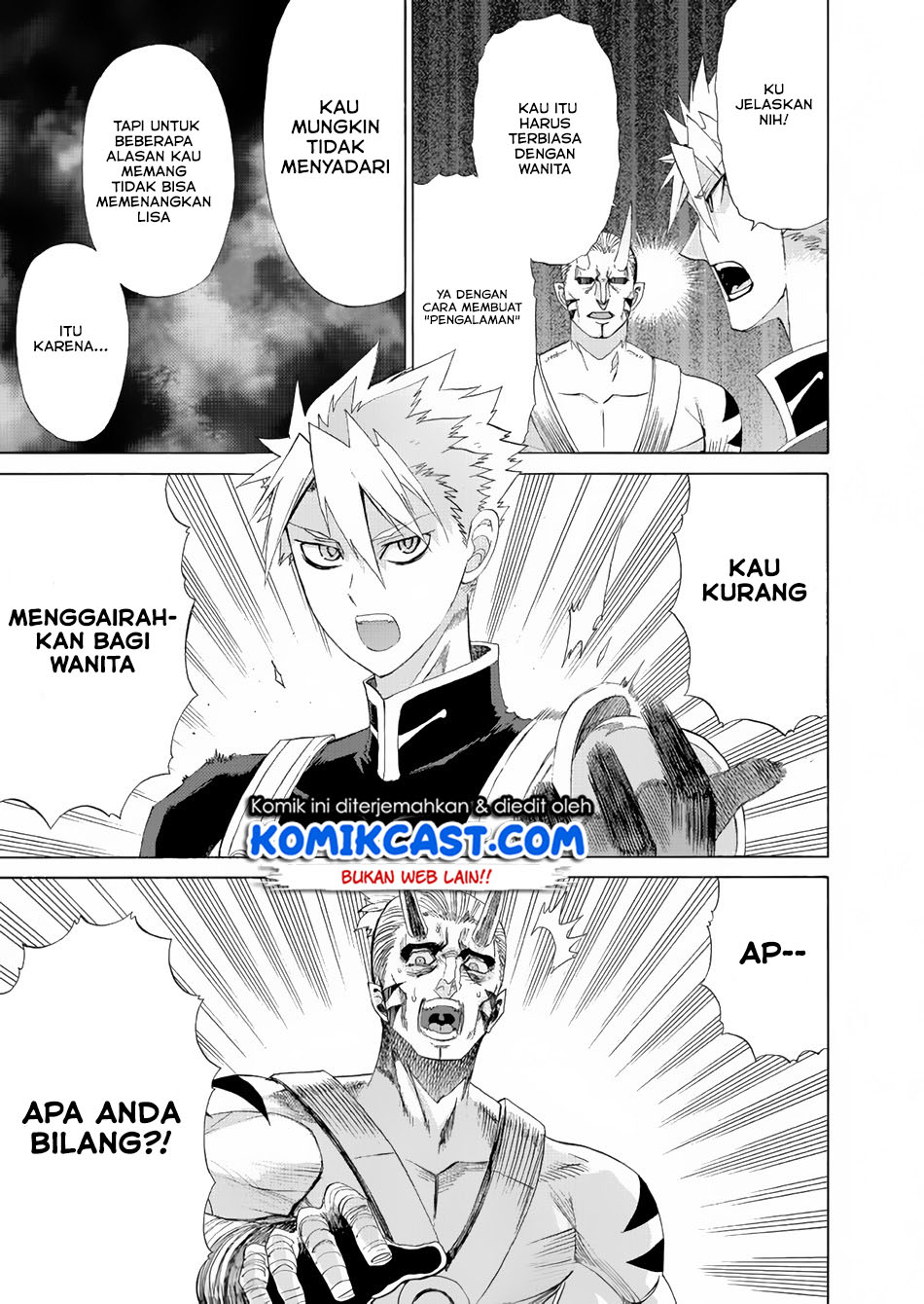 Chapter 15 - halaman 25
