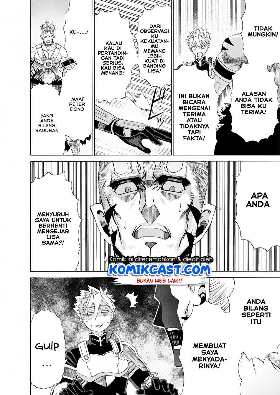Chapter 15 - halaman 26