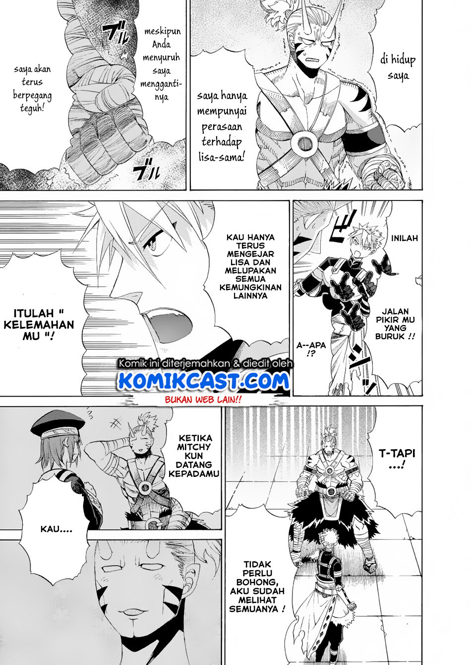 Chapter 15 - halaman 27