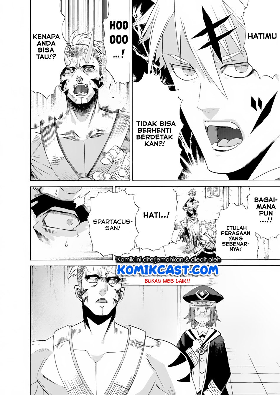 Chapter 15 - halaman 28