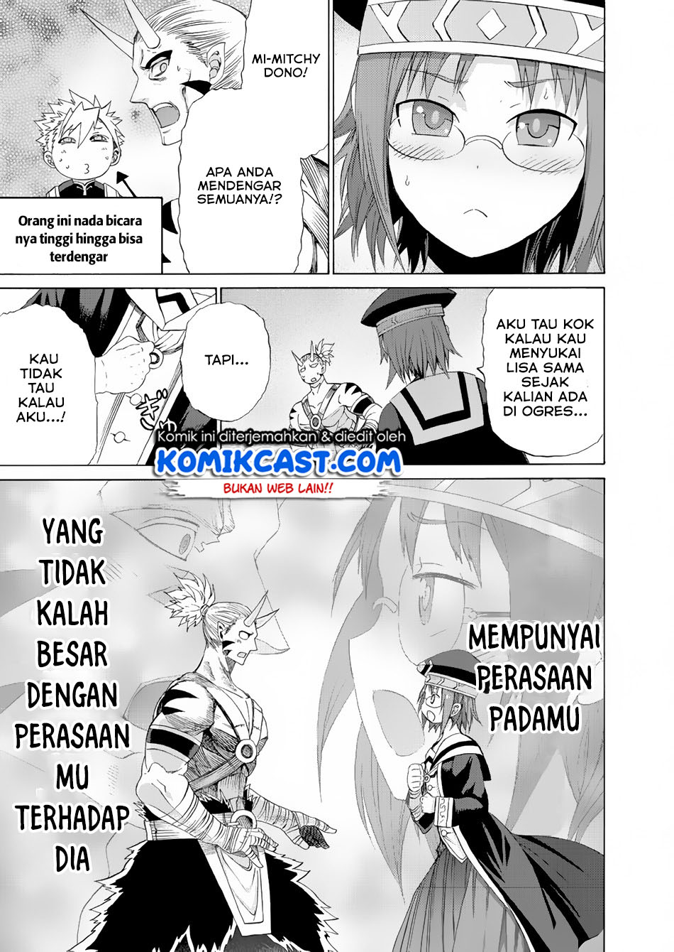 Chapter 15 - halaman 29