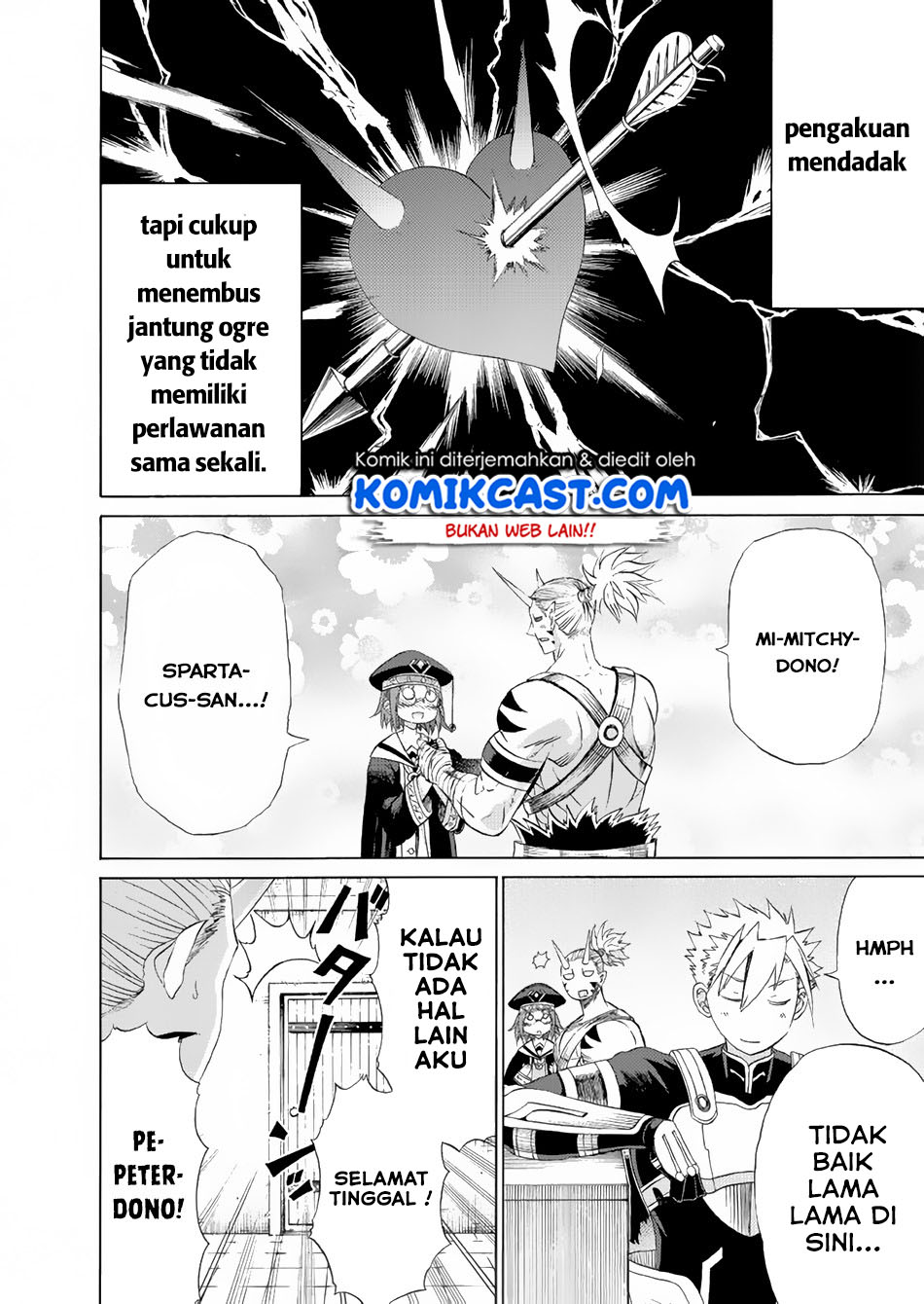 Chapter 15 - halaman 30