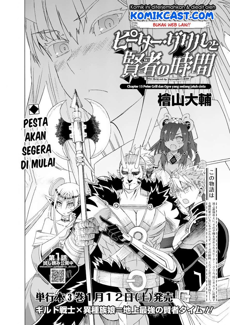 Chapter 15 - halaman 4