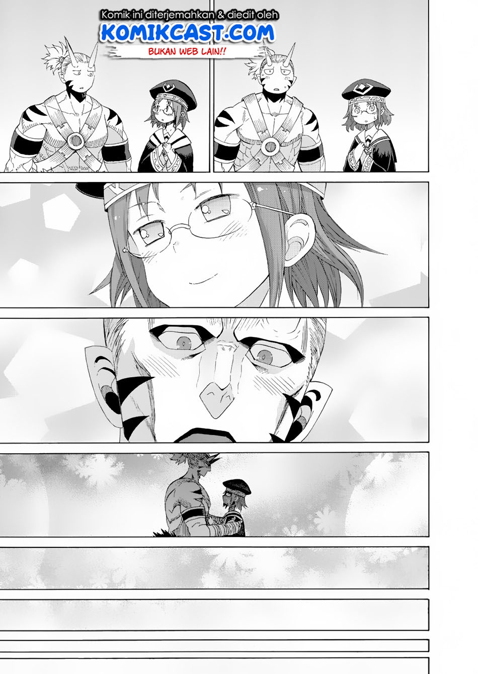 Chapter 15 - halaman 31