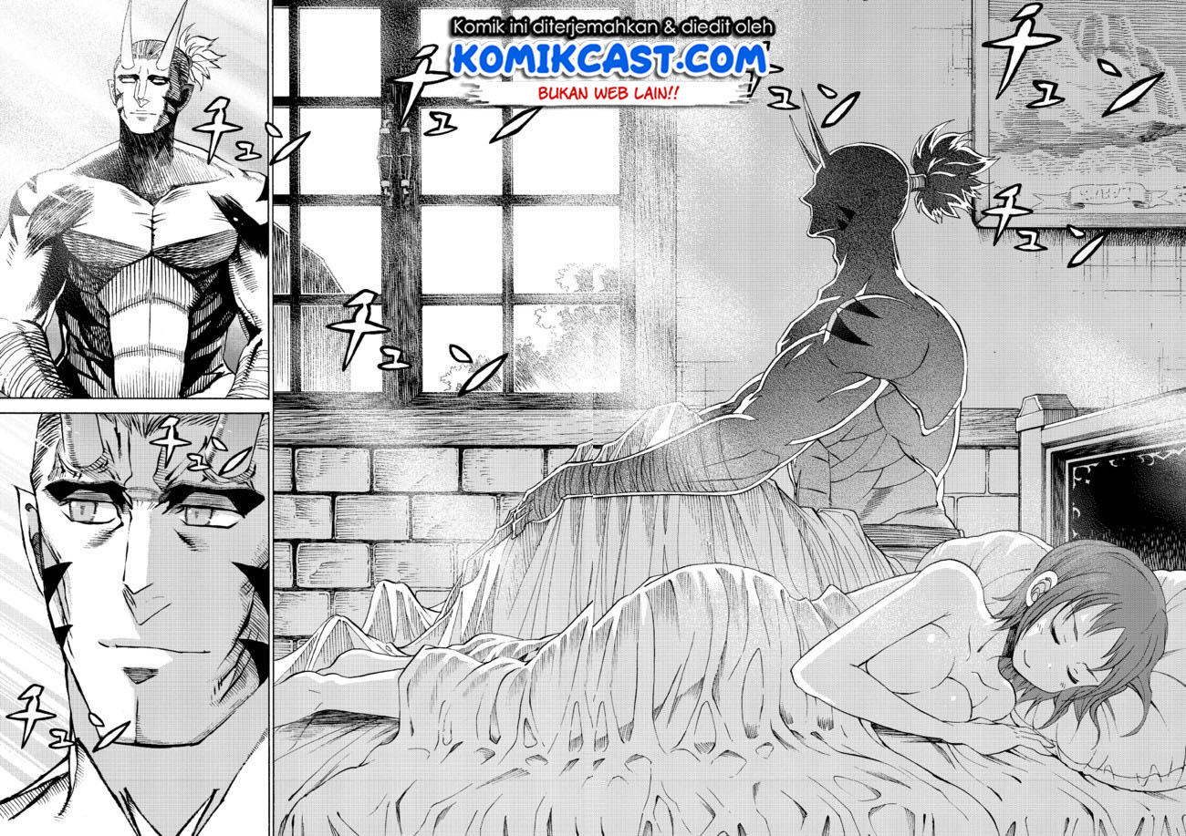 Chapter 15 - halaman 32