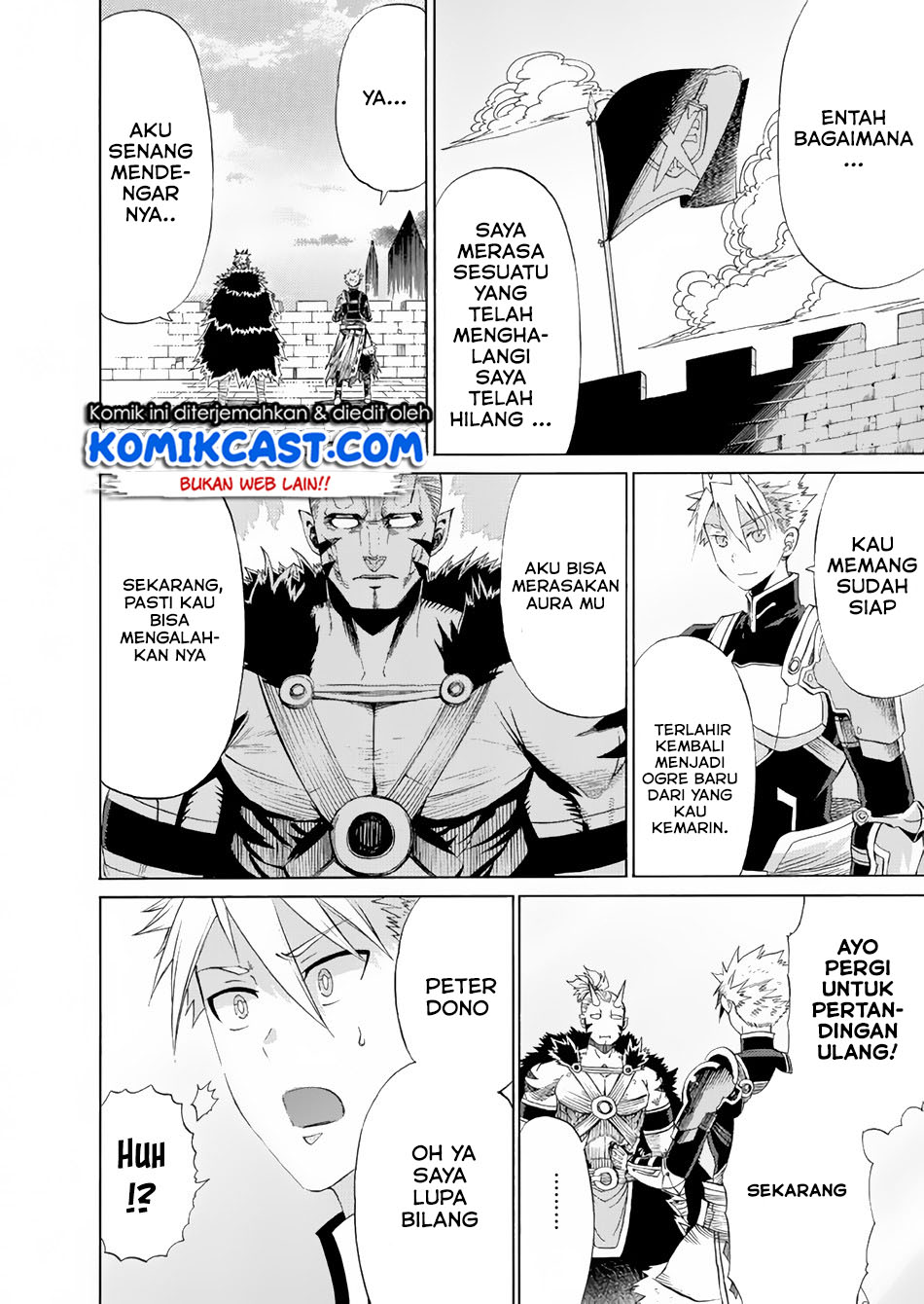 Chapter 15 - halaman 33